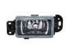 TOYOT 8121002051 Fog Light